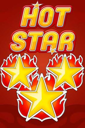 Hot Star